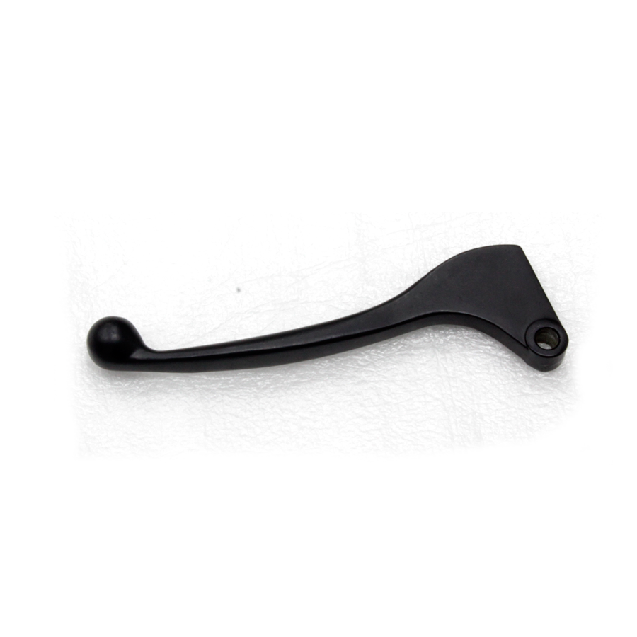LEVER, CLUTCH(LF110) (LF110-11)
