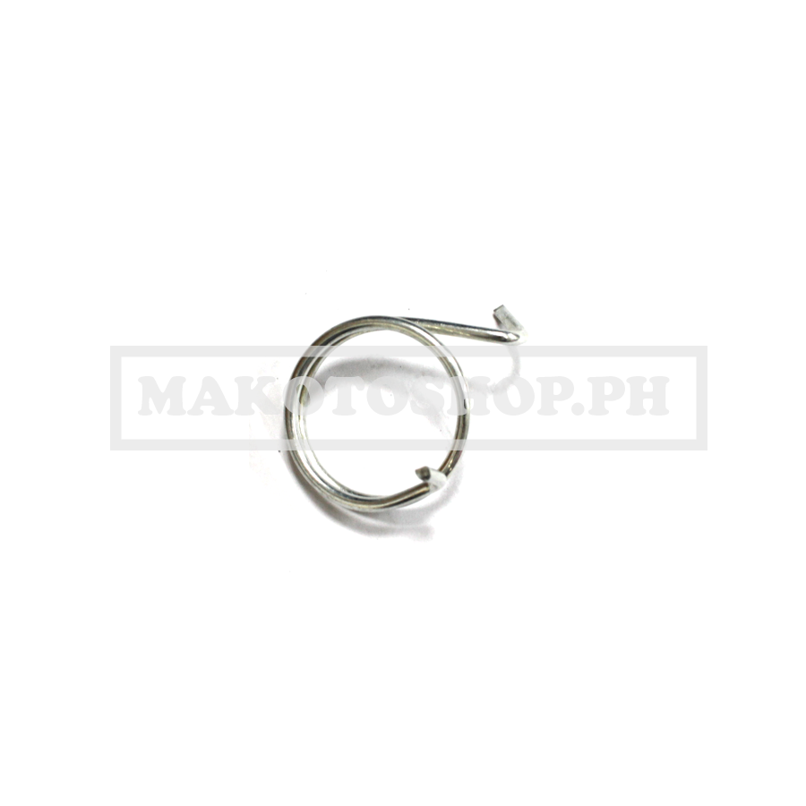 SPRING, GEARSHIFT RETURN(LF110) (LF110-11)