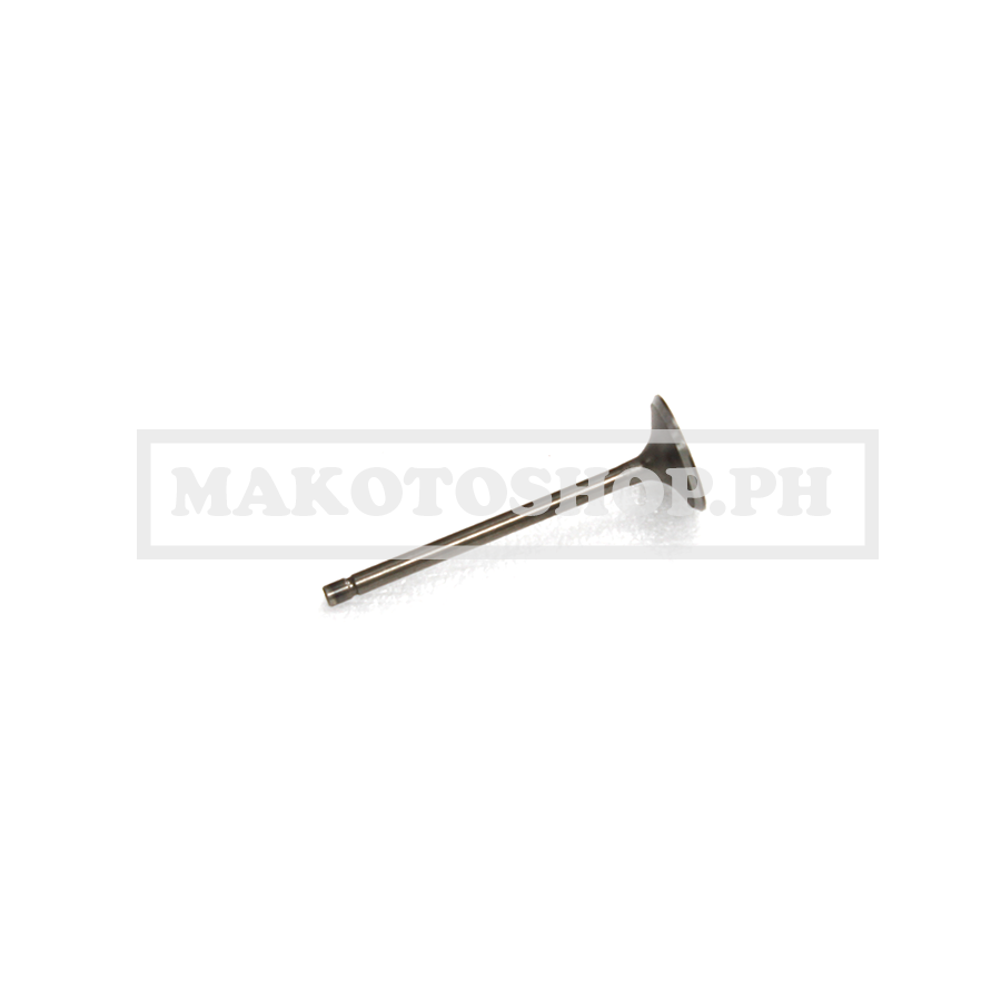 VALVE, EXHAUST(LIFAN, LF150B) (LF150-B)
