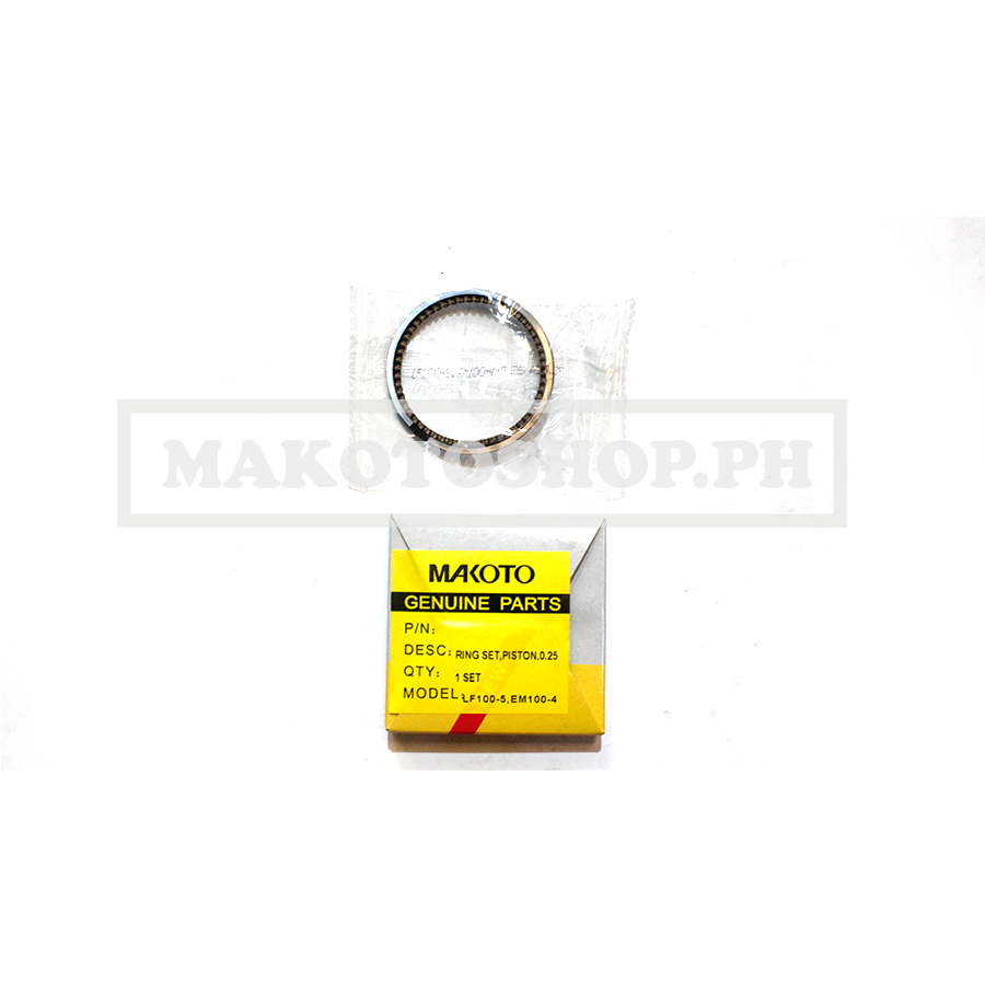 PLUG, OIL LEVEL (SPORT RIDER-125i)