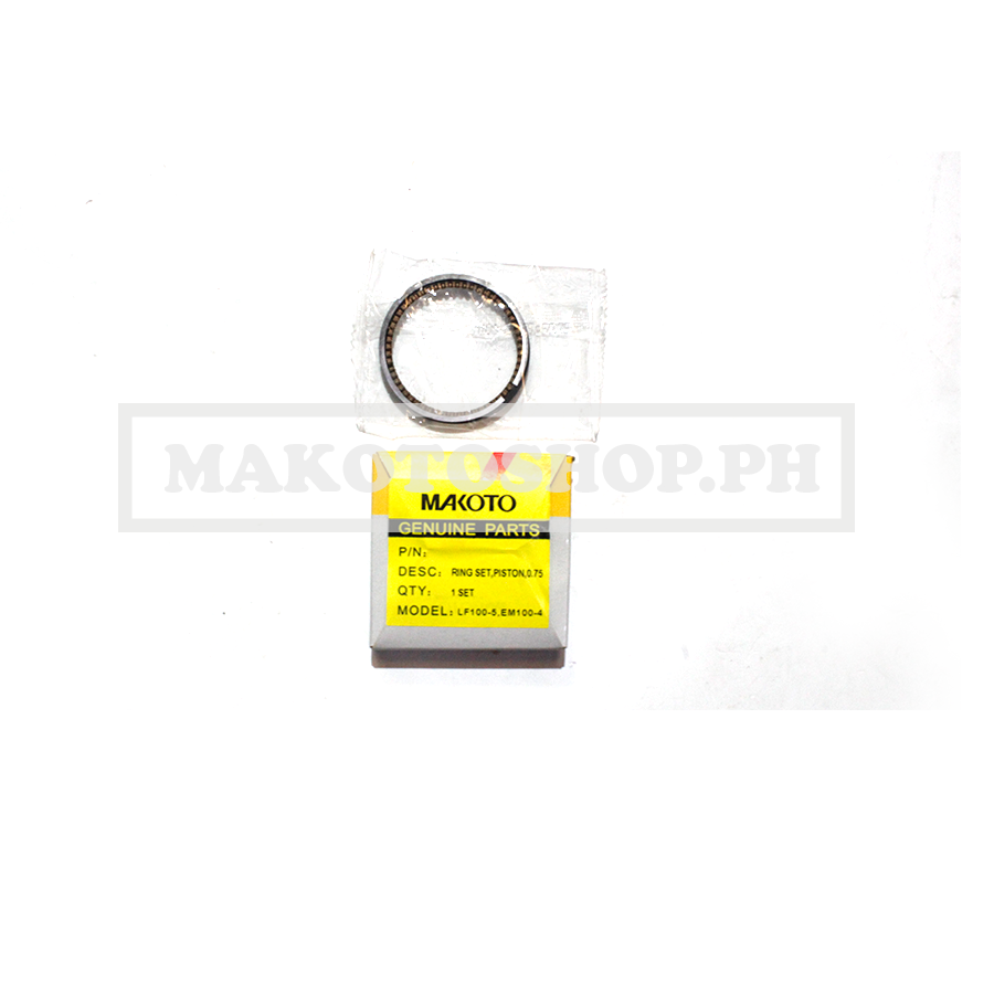 CLUTCH, OUTER (SPORT RIDER-125i)
