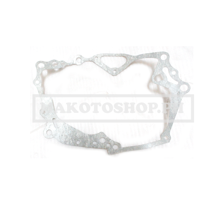 GASKET, CRANKCASE, CENTER(LIFAN, LF250) (LF 250-4)