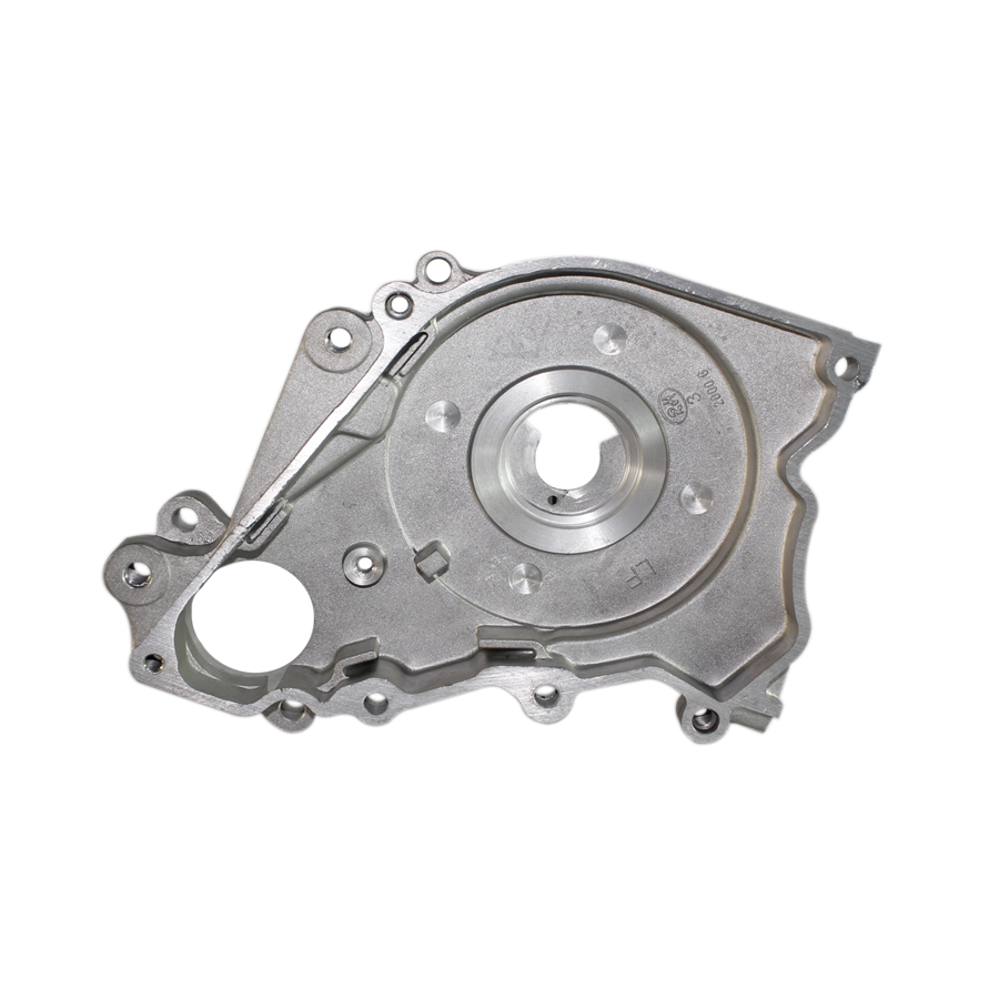 PLATE, SEPERATING, OIL(LF110) (LF110-11)