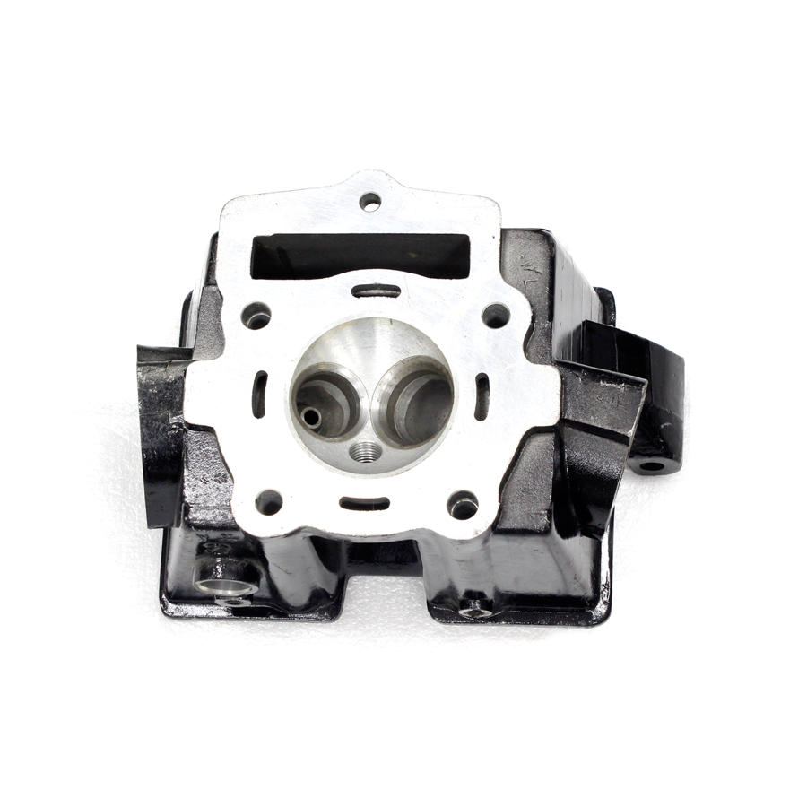HEAD, CYLINDER(LIFAN, LF150) (LF150-14)
