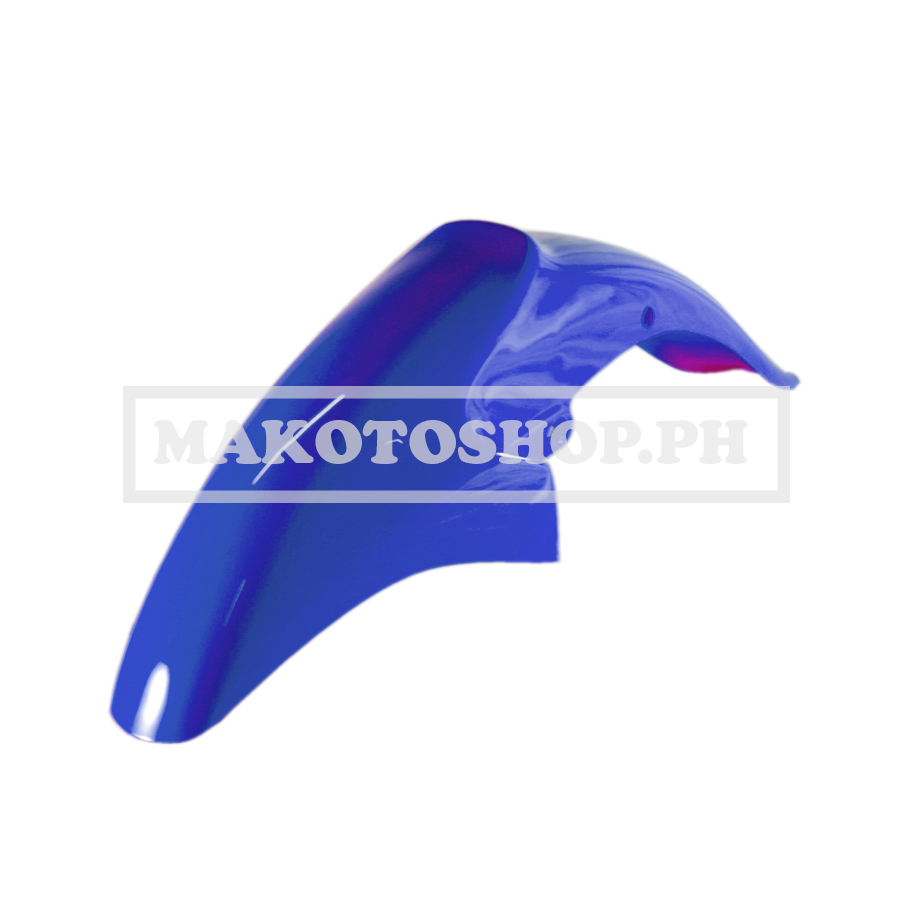 FENDER, FR BLUE(LF110) (LF110-11)