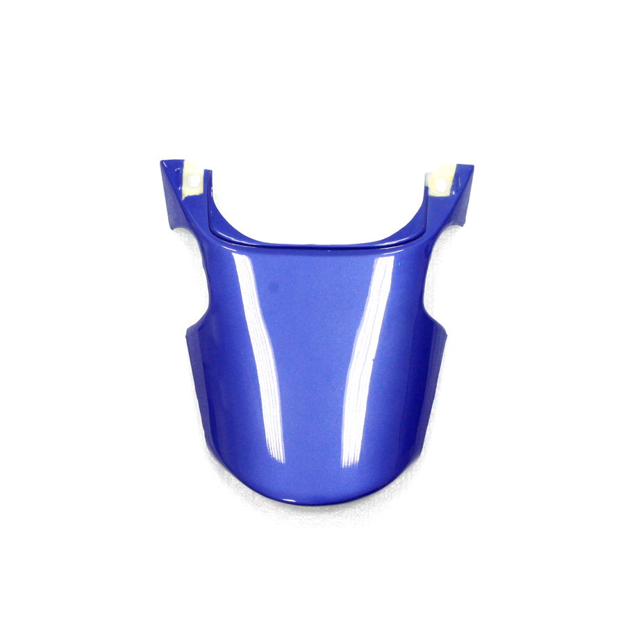 COVER, TAIL, RR BLUE(LF110) (LF110-11)