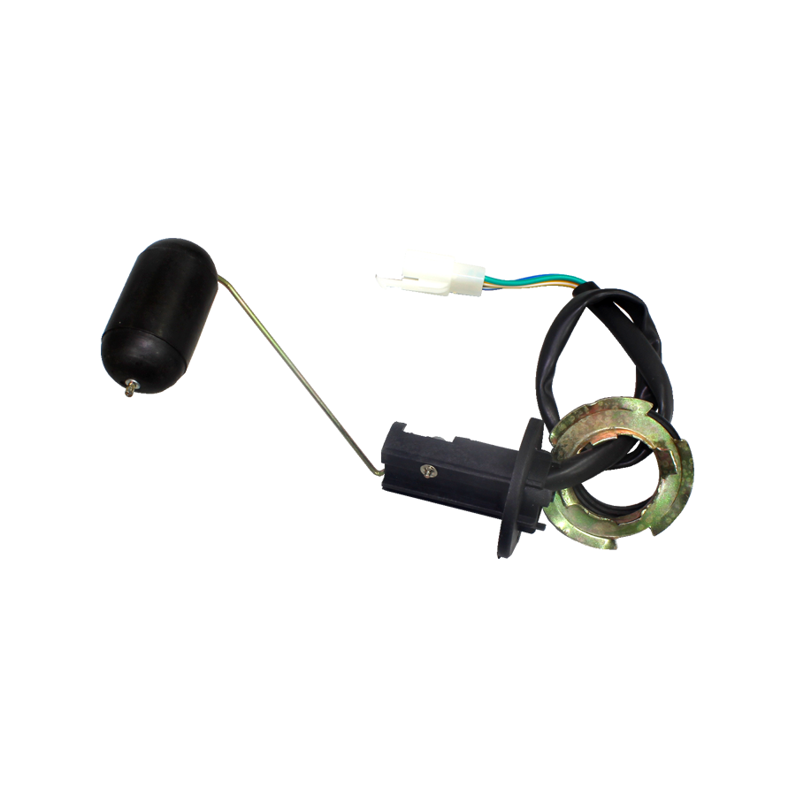 GAUGE ASSY, FUEL(LF110) (LF110-11)