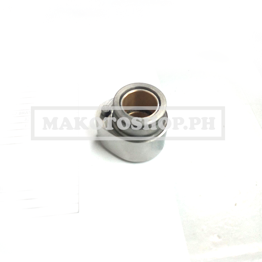 SLEEVE, CAM SHAFT(LF150A, LIFAN, LF150B, LIFAN, 150-GY, WOLF)