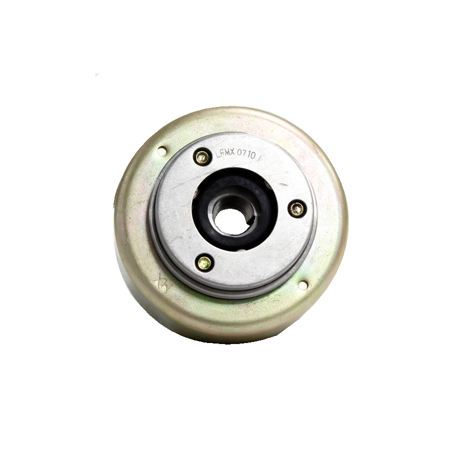 ROTOR ASSY(LIFAN, LF1107) (LF110-7A)