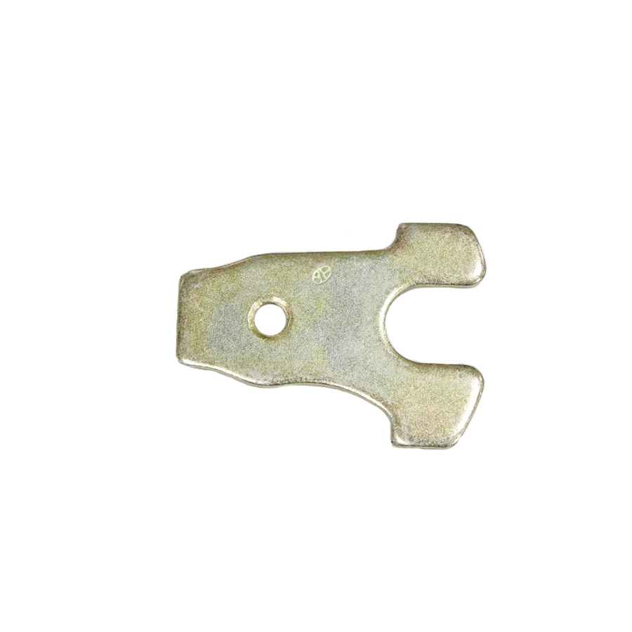 PLATE, CONTROL, LEVER CLUTCH(LF110) (LF110-11)