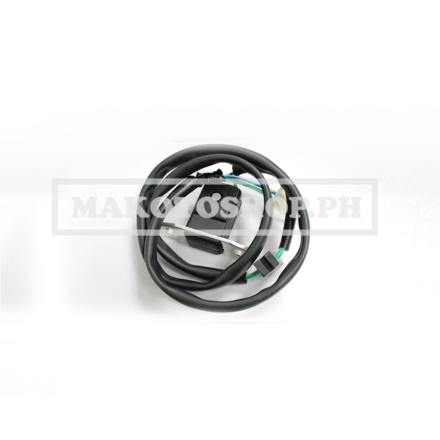 COIL, PULSER(LIFAN, LF250) (LF 250-4)