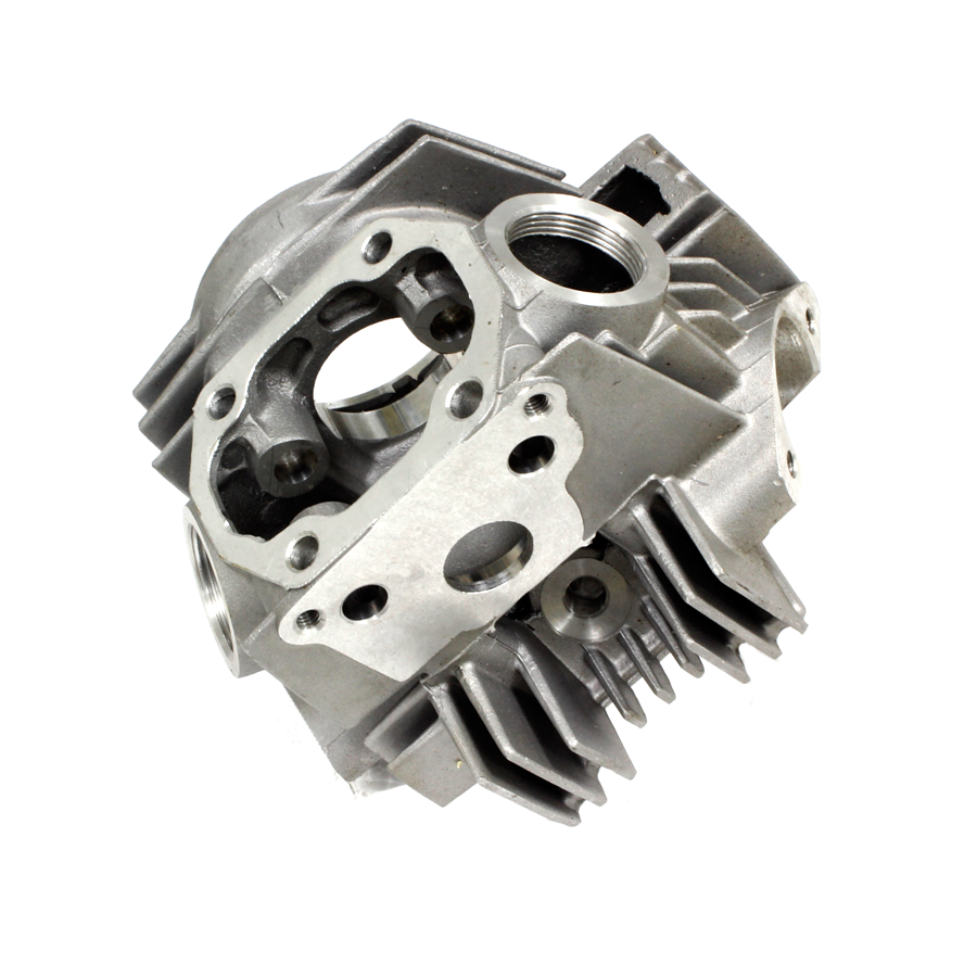HEAD, CYLINDER(EM110E) (EM-110)