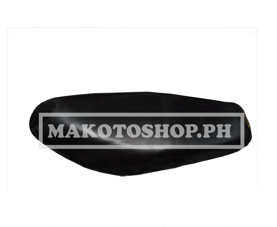 SEAT ASSY(EM100X)