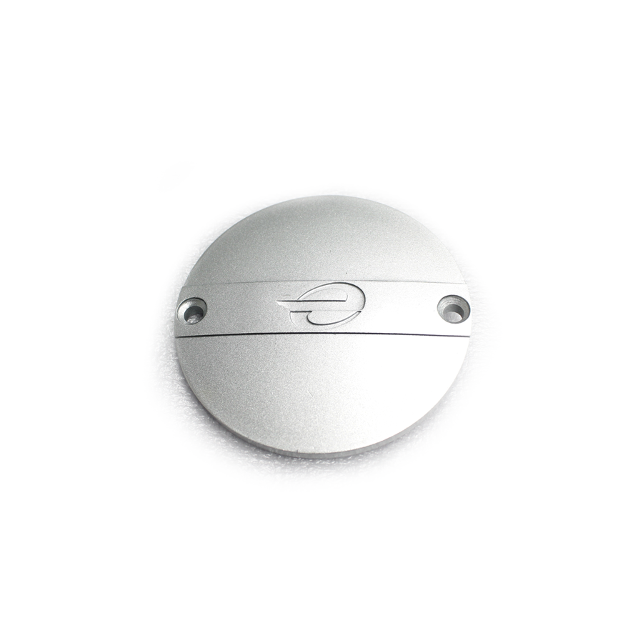 PROTECTOR COMP.(EM100X, EM1004, EM110E) (EM 100-4)