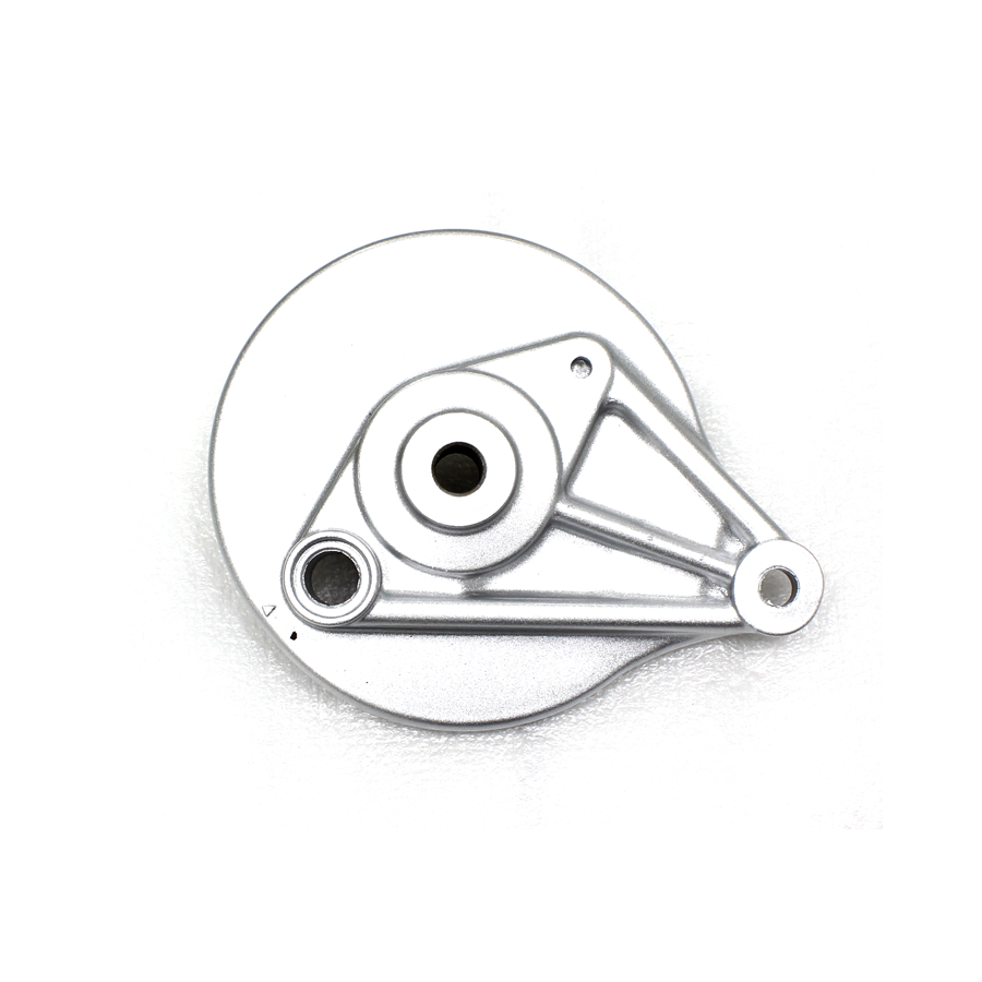 PANEL, RR(EM100X) (EM 100-X)
