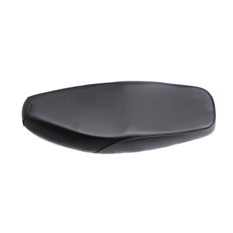 SEAT ASSY(EM1004) (EM 100-4)