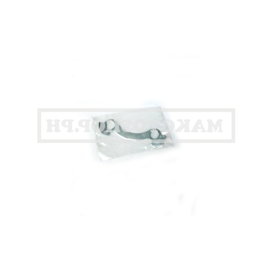 WASHER, TONGUE (LF110-7A,TRIP)