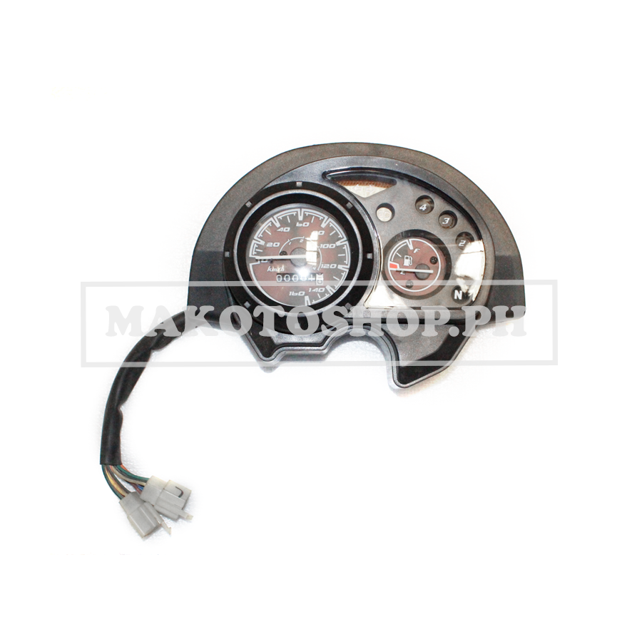 KEY SET (RDRX12) (RADARX)