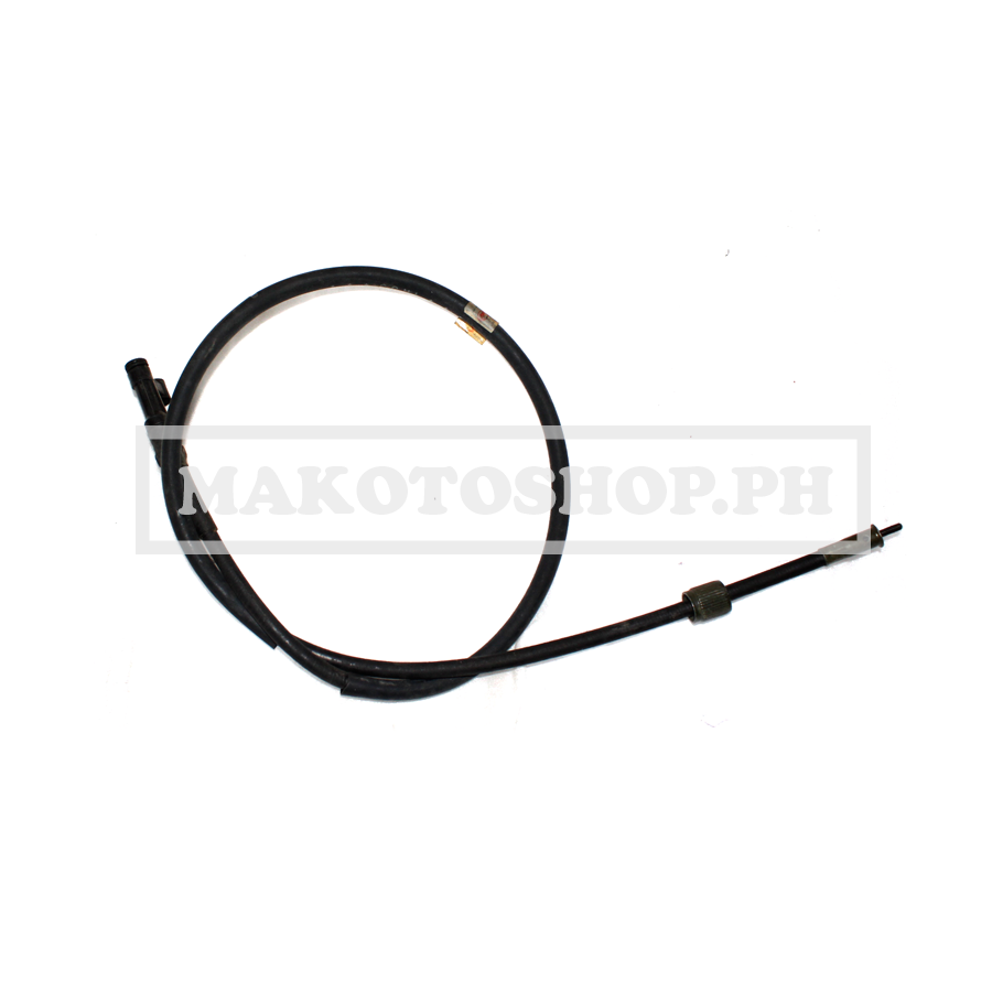 CABLE ASSY, SPEEDOMETER(E-SPOR) (SPORT)