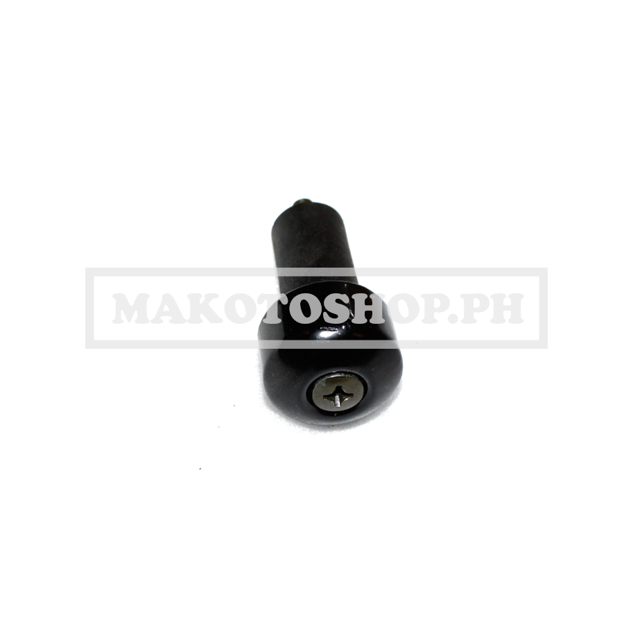 WEIGHT, BALANCE HANDLE(E-SPOR) (SPORT)
