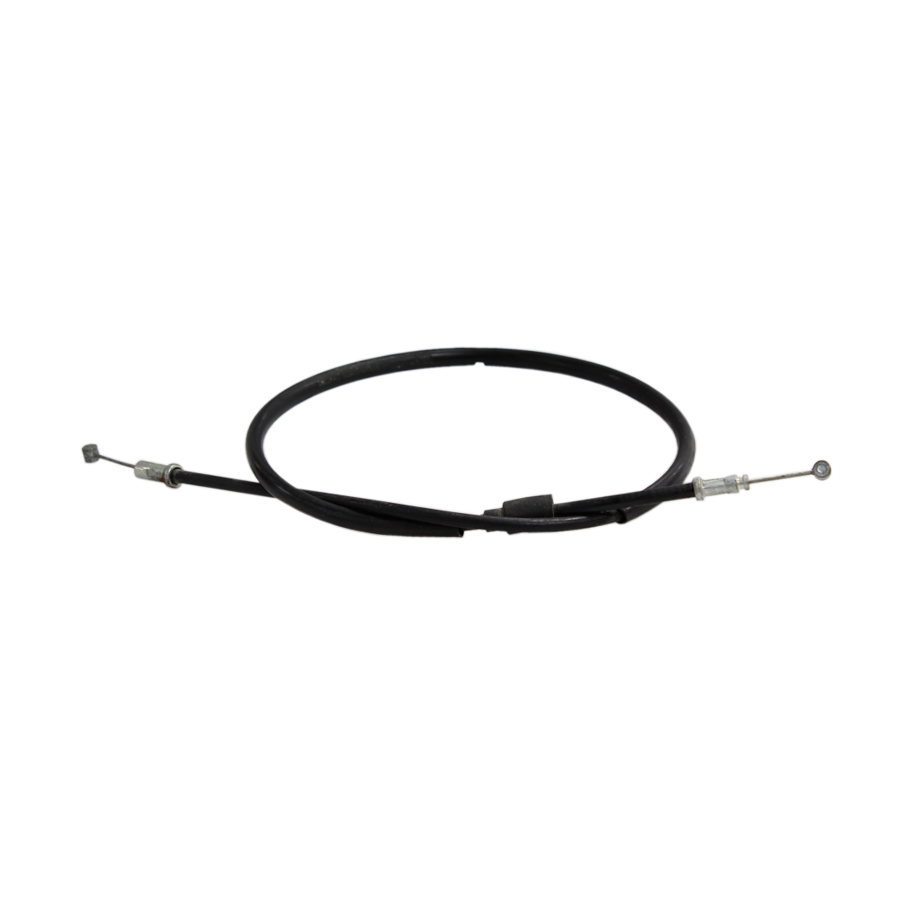 LIGHT ASSY, LUGGAGE BOX (RDRX12) (RADARX)
