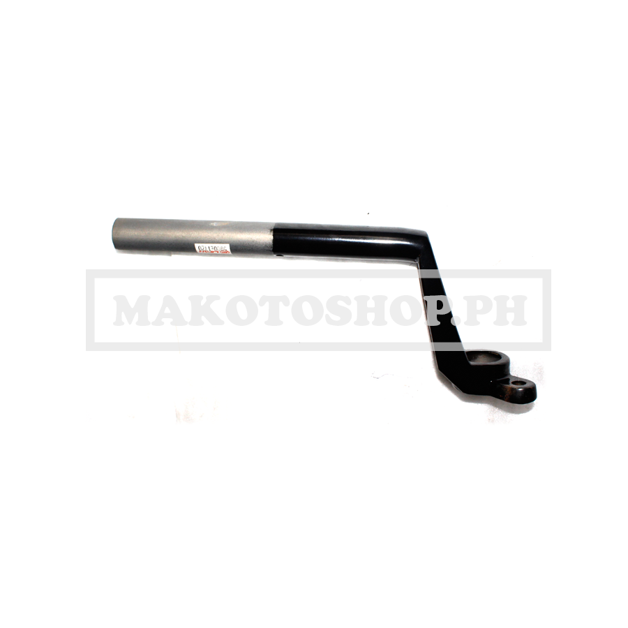 BAR, HANDLE, LH (SPORT, EURO RACING)