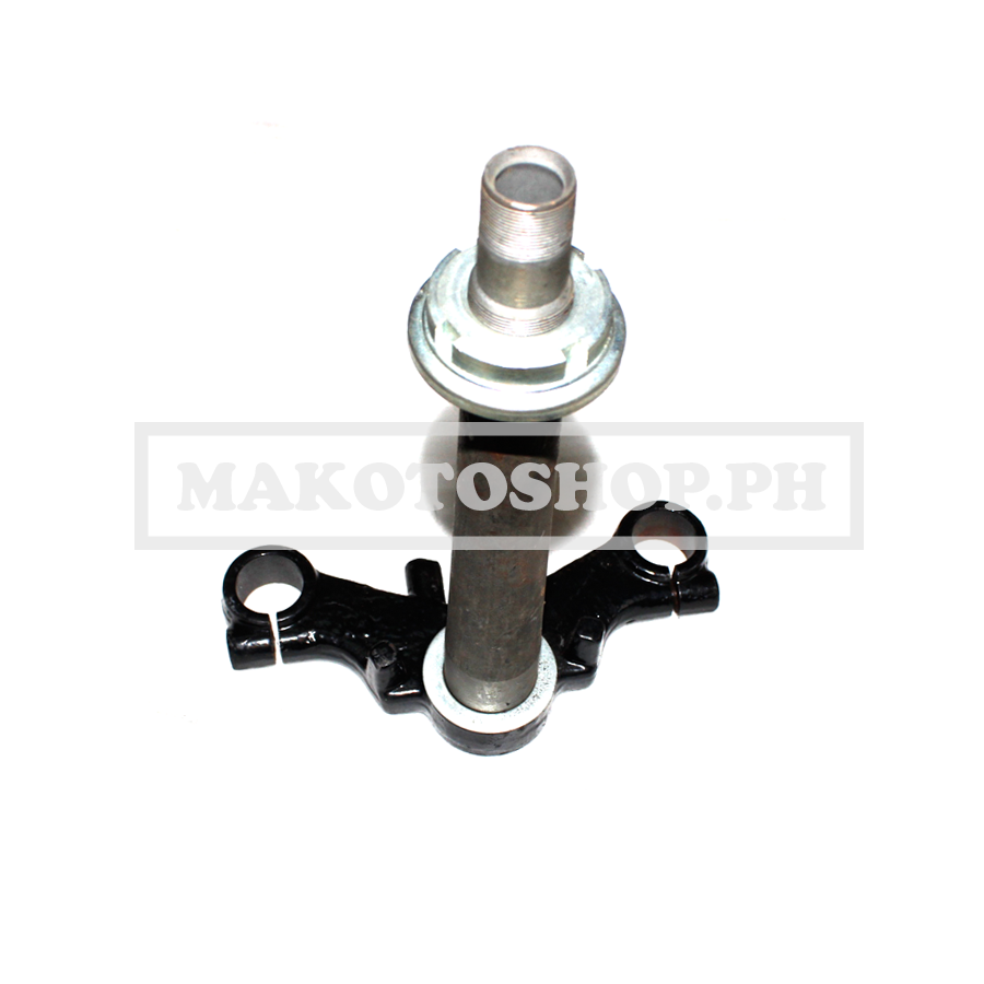 STEM, STEERING(E-SPOR) (SPORT)