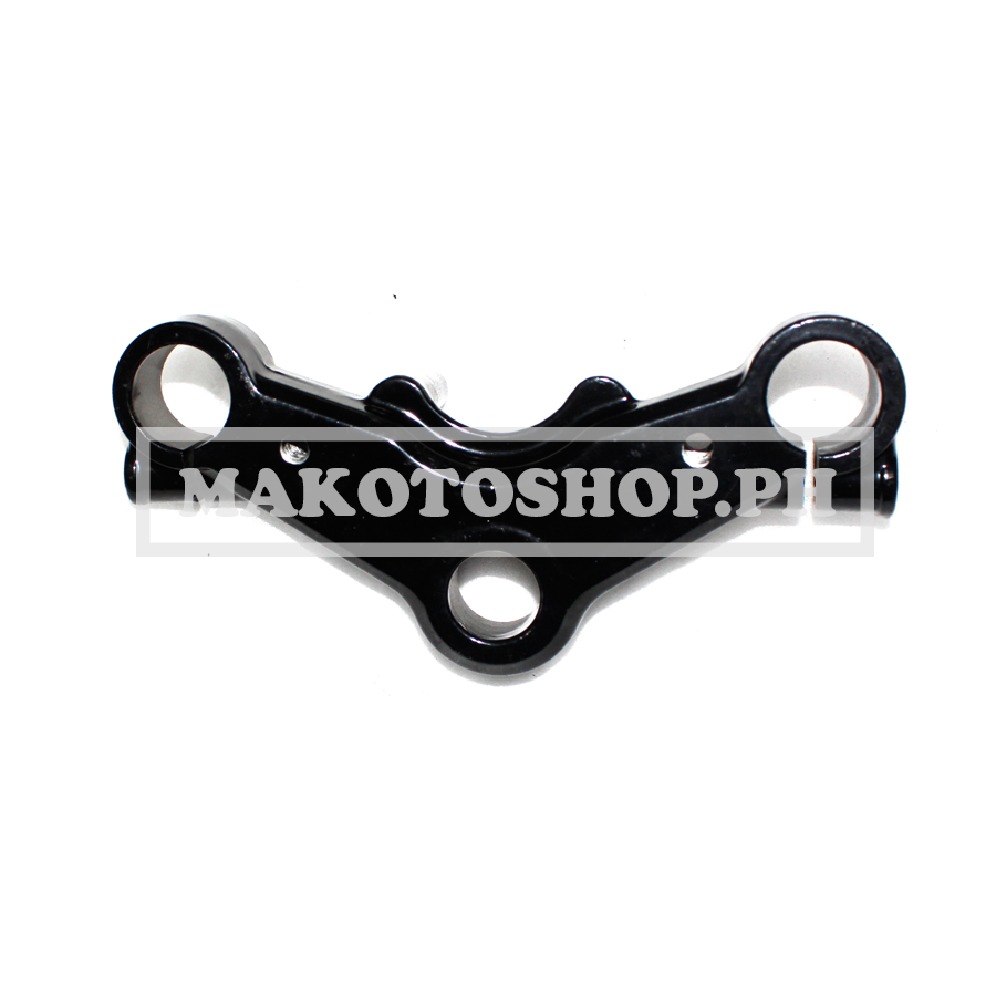 HEAD, STEERING(E-SPOR) (SPORT)