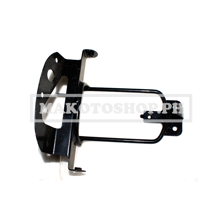 BRACKET, HEADLIGHT(E-SPOR) (SPORT)