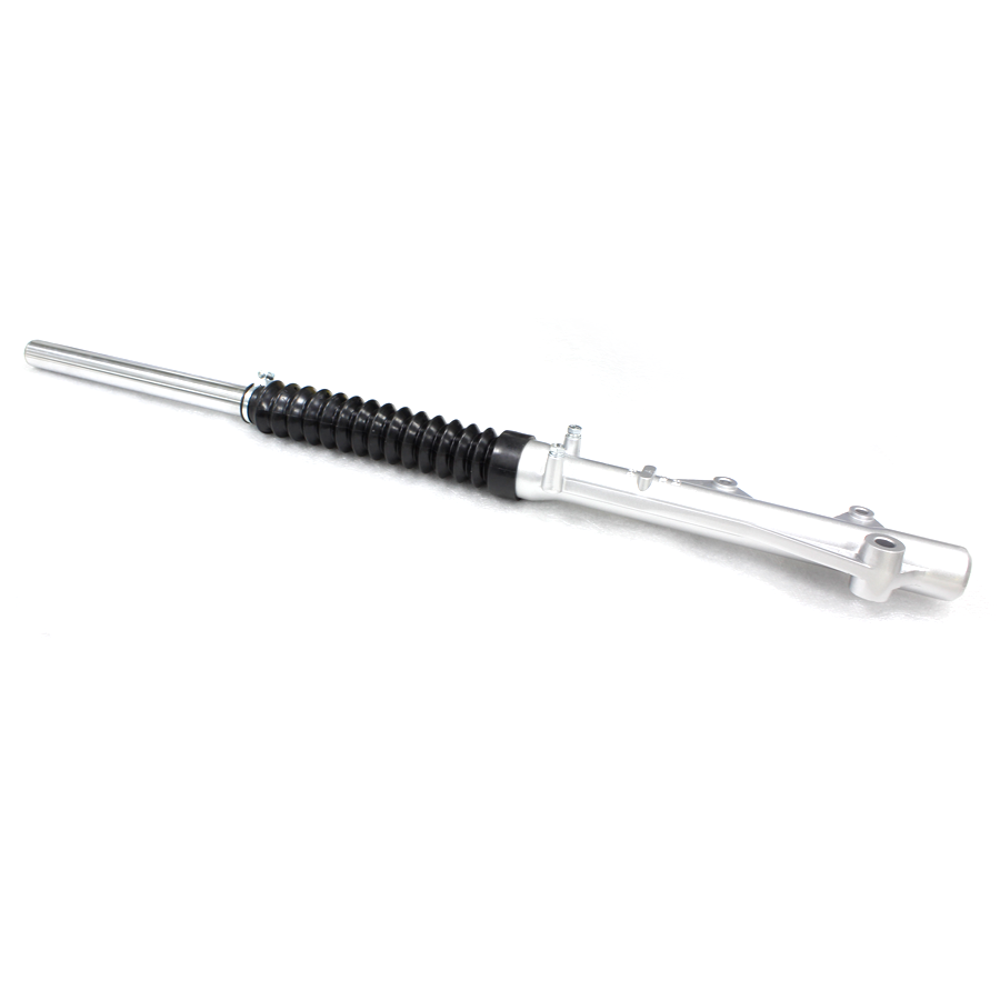 FORK ASSY, FR, RH(E-SPOR) (EURO RACING)