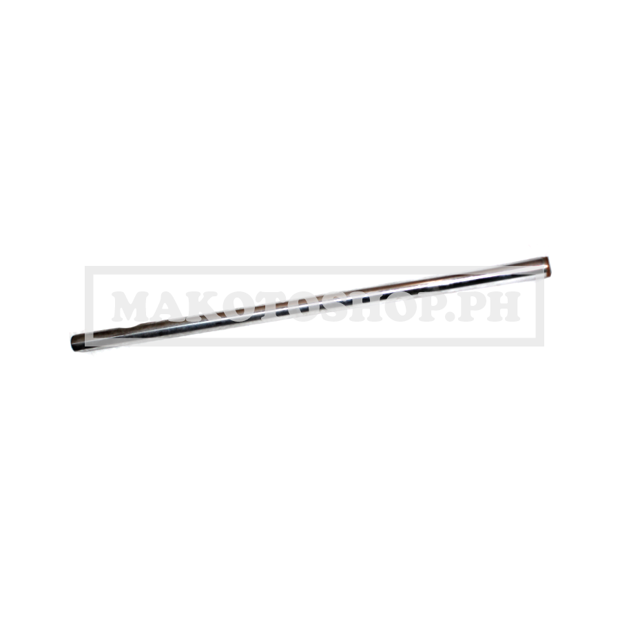 PIPE, INNER FORK(E-SPOR) (SPORT)