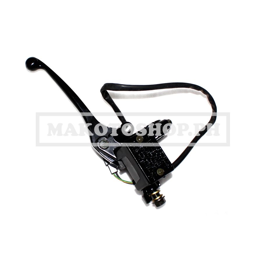 CYLINDER, MASTER(E-SPOR) (SPORT)