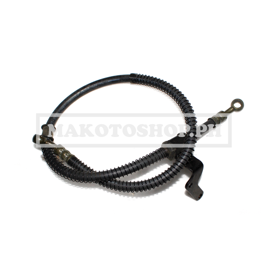 HOSE, MASTER CYLINDER(E-SPOR) (SPORT)