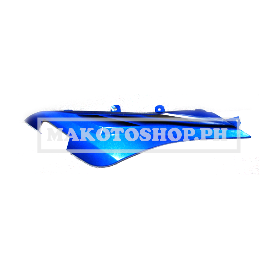 SWITCH, SEAT LAMP (RDRX12) (RADARX)