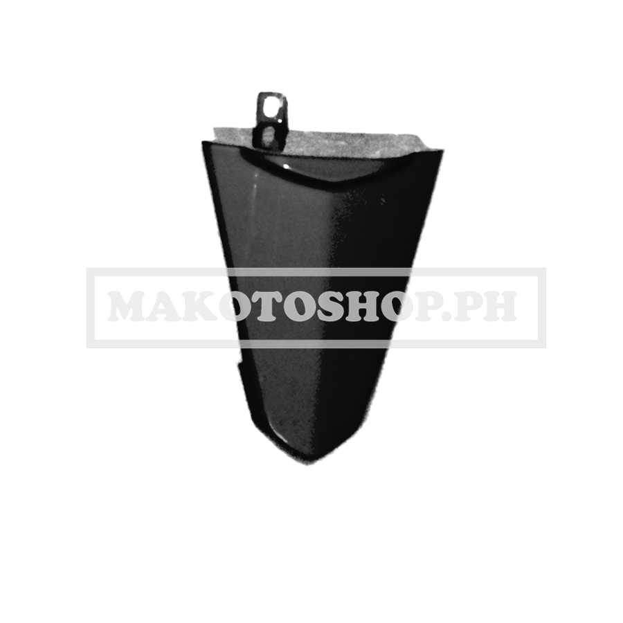 SEAT, HINGE (RDRX12) (RADARX)