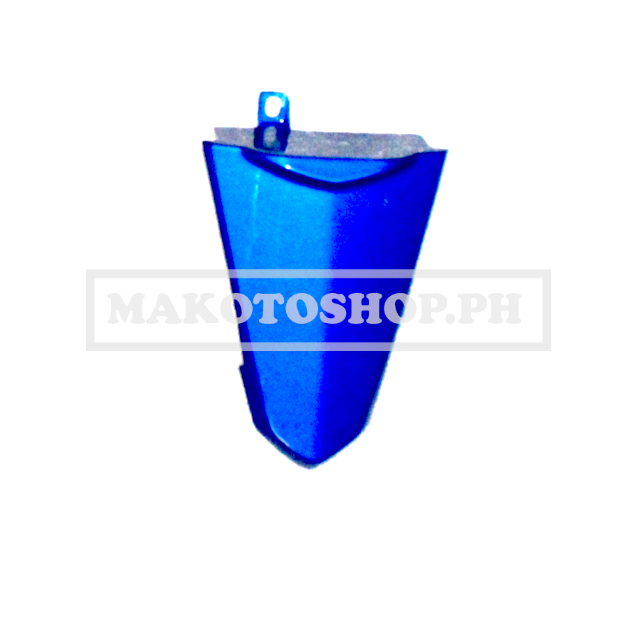 COVER, TAIL, RR (BLUE)(E-SPOR) (SPORT)