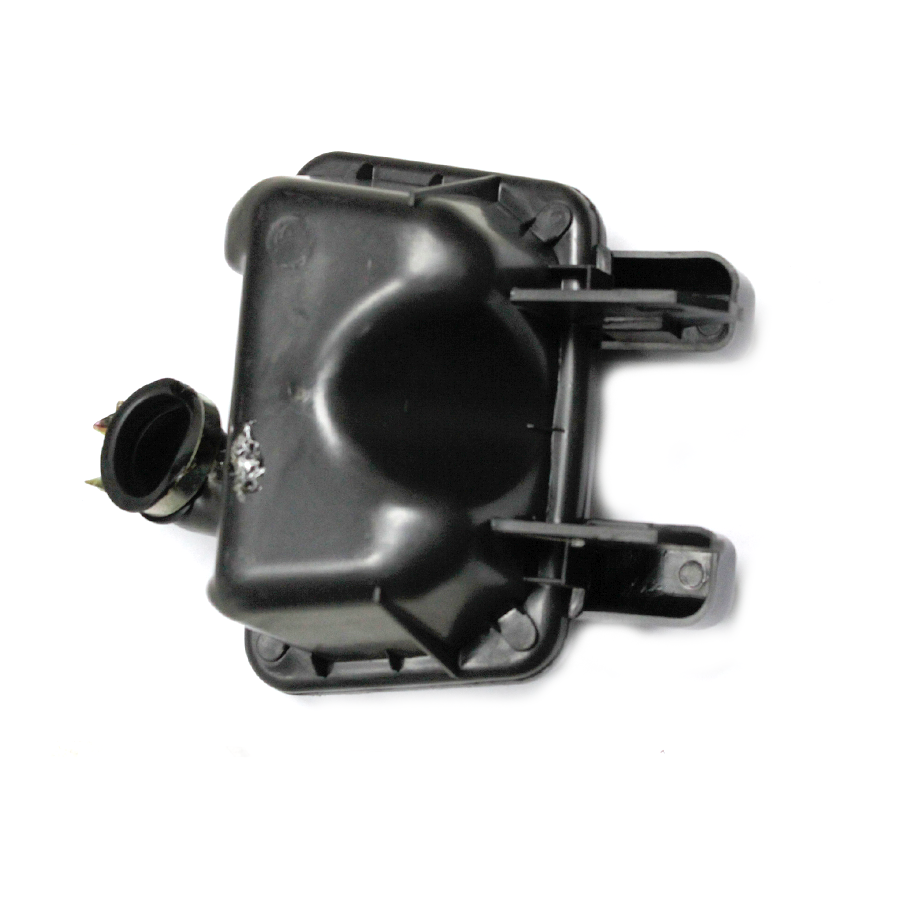 AIR CLEANER ASSY(E-SPOR) (SPORT) (RACING 125)