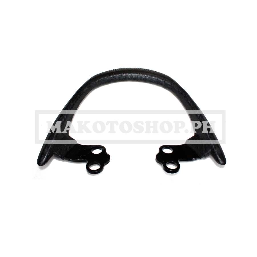 CARRIER, RR(E-SPOR) (SPORT)