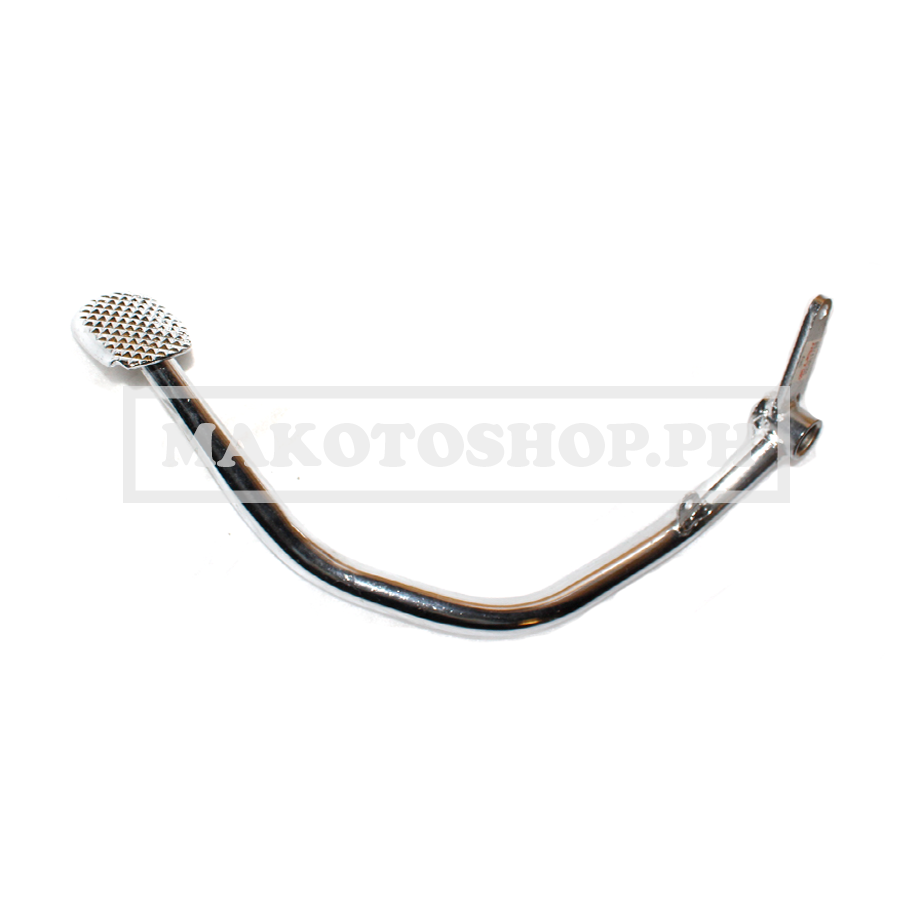 PEDAL, BRAKE(E-SPOR) (SPORT)