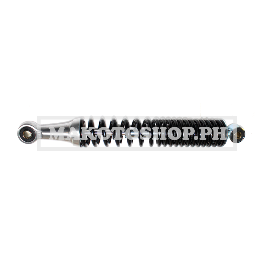 ABSORBER, RR(E-SPOR) (SPORT)