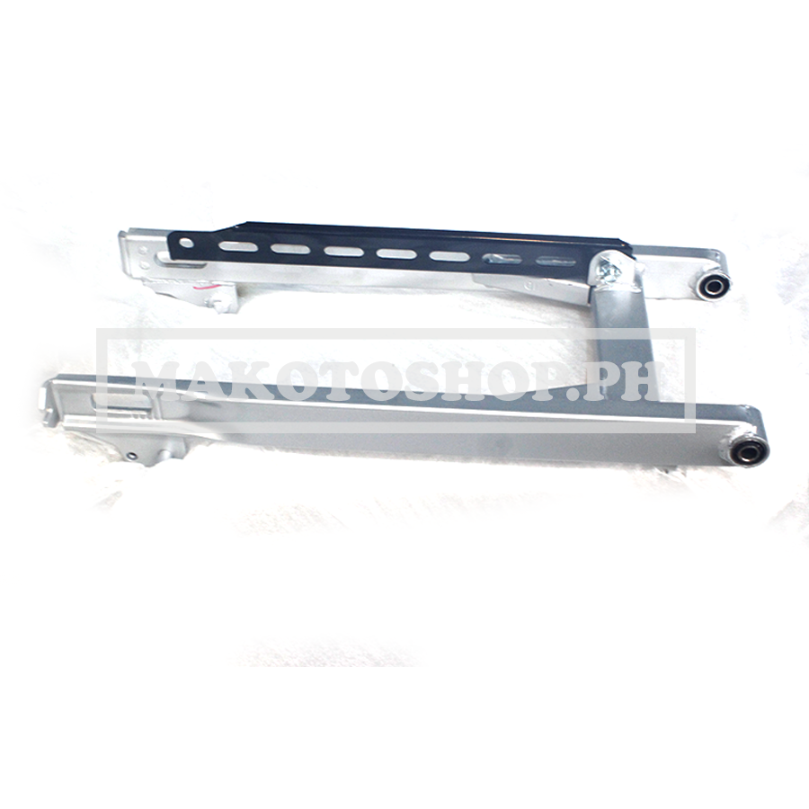 SWING ARM ASSY(E-SPOR, EURO RACING 125) 