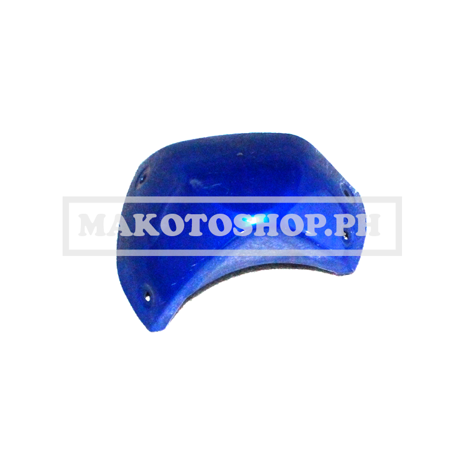 LIGHT ASSY, HEAD (RADARX, SPORTBONUS SR)