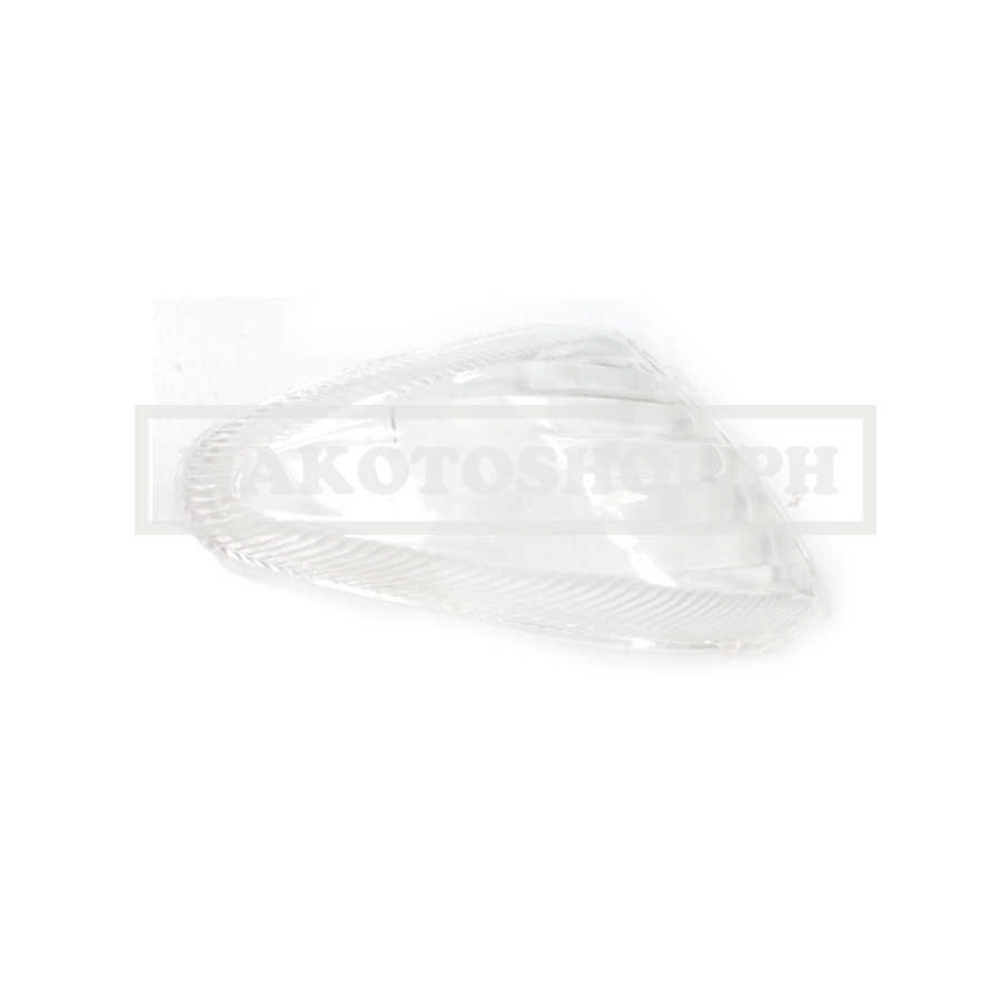 LENS, SIGNAL, RR, RH(EM1004) (EM 100-4)