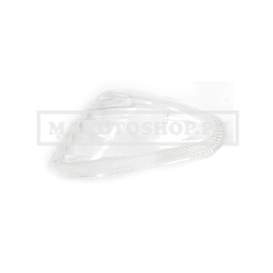 LENS, SIGNAL, RR, LH(EM1004) (EM 100-4)