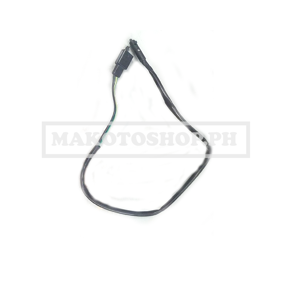 SWITCH, BRAKE, RR(EM-150) (DAANHARI)