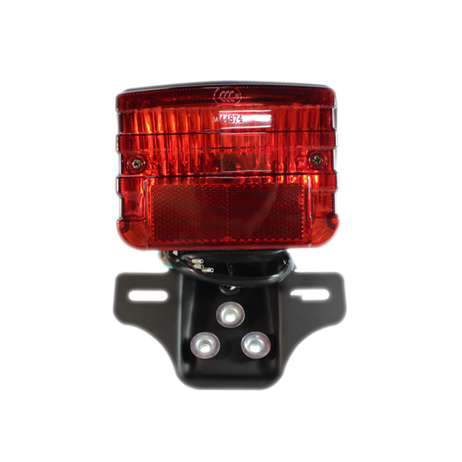 PIN, CRANK (RDRX12) (RADARX)