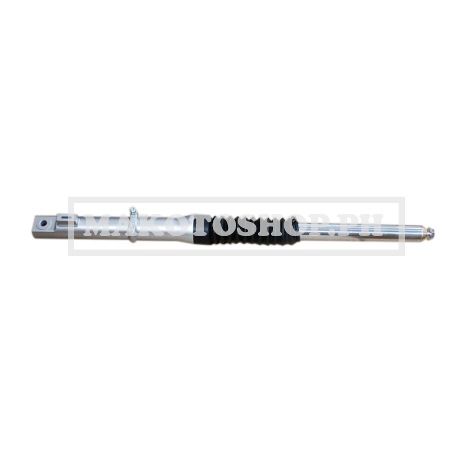 FORK ASSY, FR, LH(EM-150) (DAANHARI)