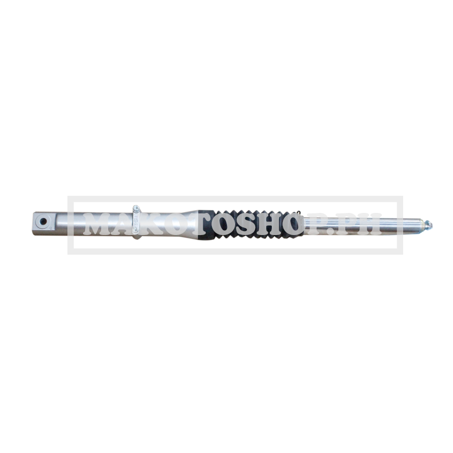FORK ASSY, FR, RH(EM-150) (DAANHARI)