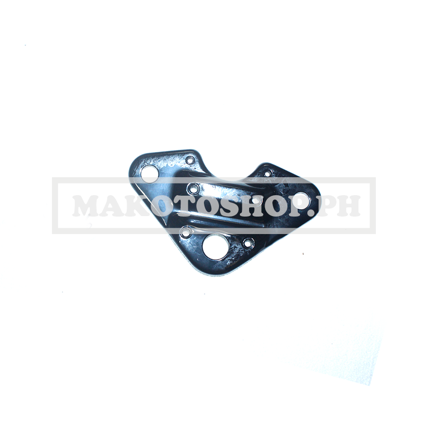 HEAD, STEERING STEM(EM-150) (DAANHARI)