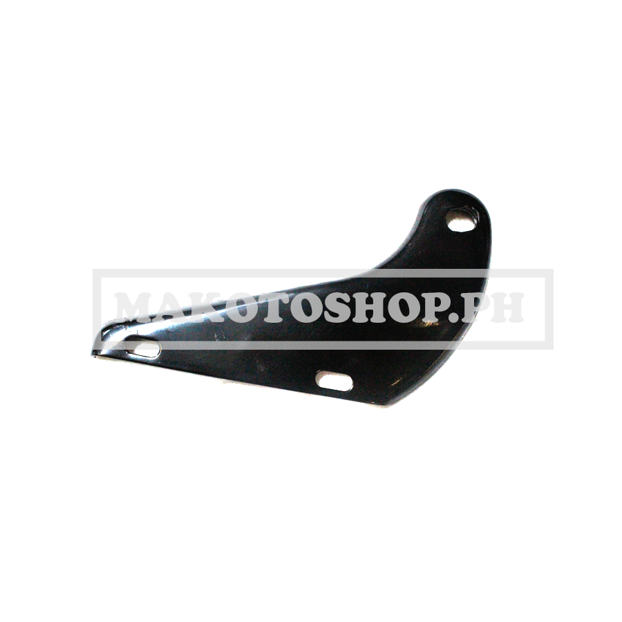 CAM, SHAFT (RDRX12) (RADARX)
